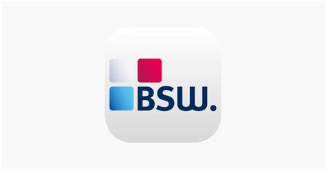 Bsw apps. Things To Know About Bsw apps. 